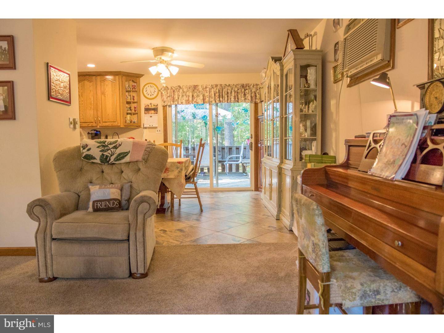 Monroe Twp, NJ 08094,2466 SUNNYHILL AVE
