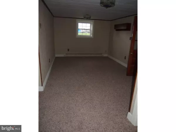 Pottsville, PA 17901,47 BRYN MAWR AVE