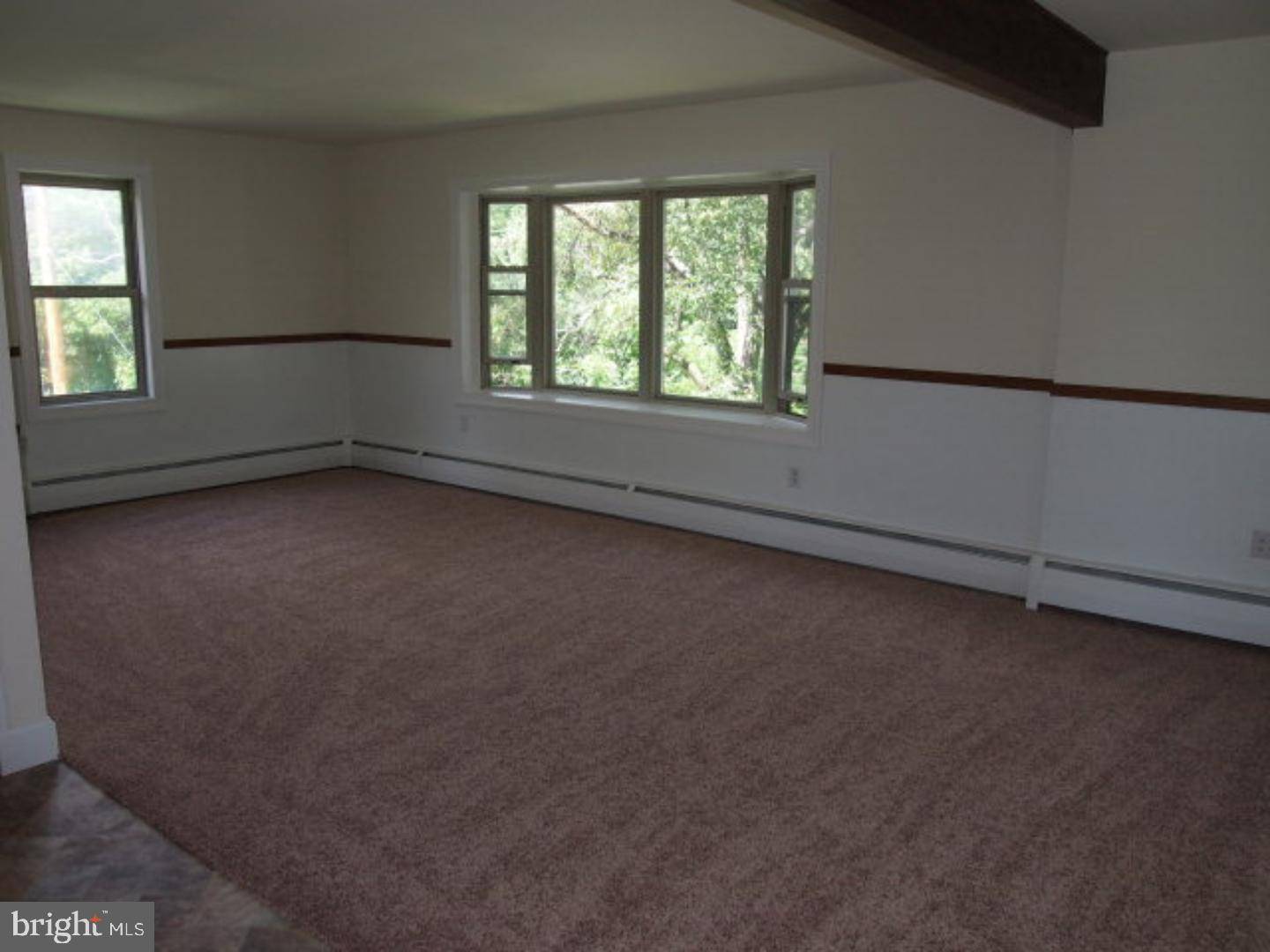 Schuylkill Haven, PA 17972,6 KIEHNER RD