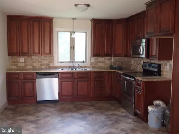 Schuylkill Haven, PA 17972,6 KIEHNER RD
