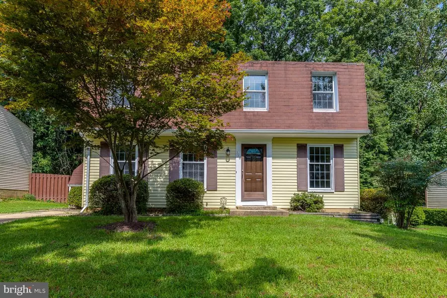 398 BLOSSOM TREE DR, Annapolis, MD 21409