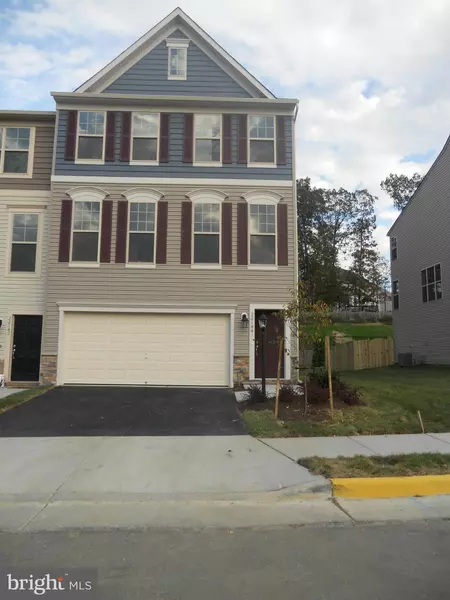 22144 MACDOUGALL TER, Ashburn, VA 20148