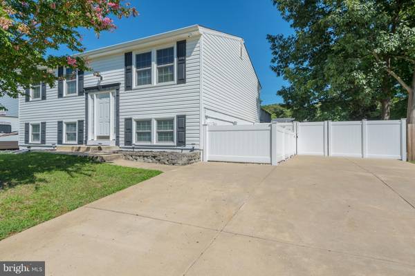 282 BERKELEY DR, Severna Park, MD 21146