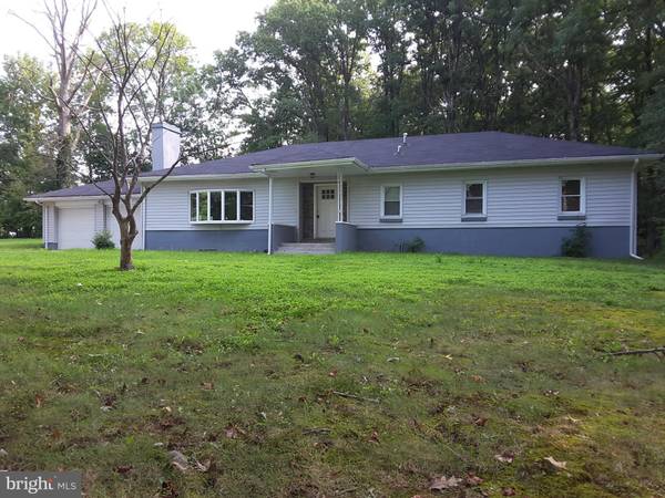 101 SPESUTIA RD, Aberdeen, MD 21001