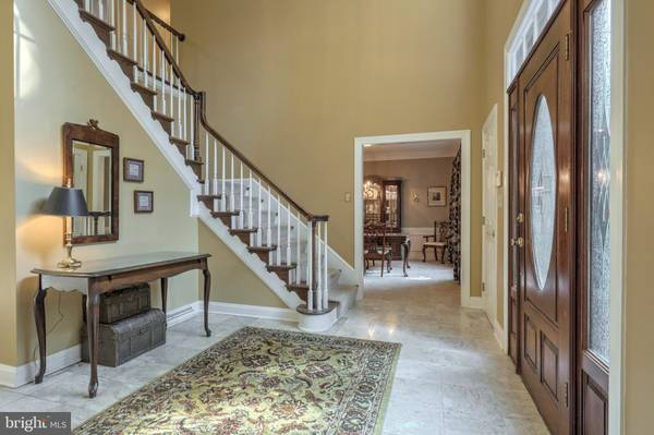 York, PA 17403,1116 WYNDHAM DR