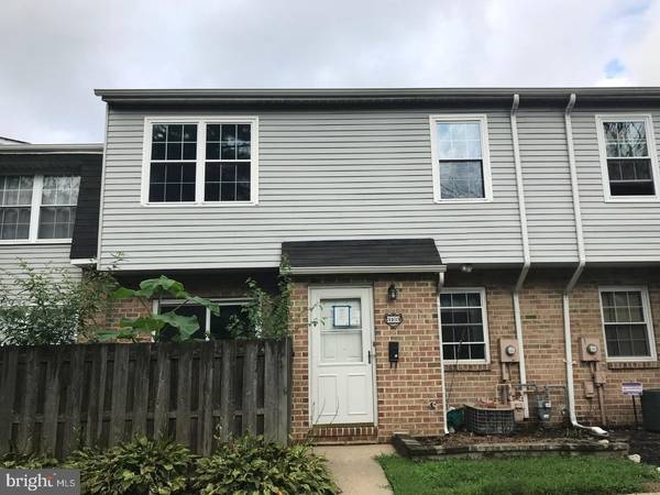 3103 HARBOUR DR, Palmyra, NJ 08065