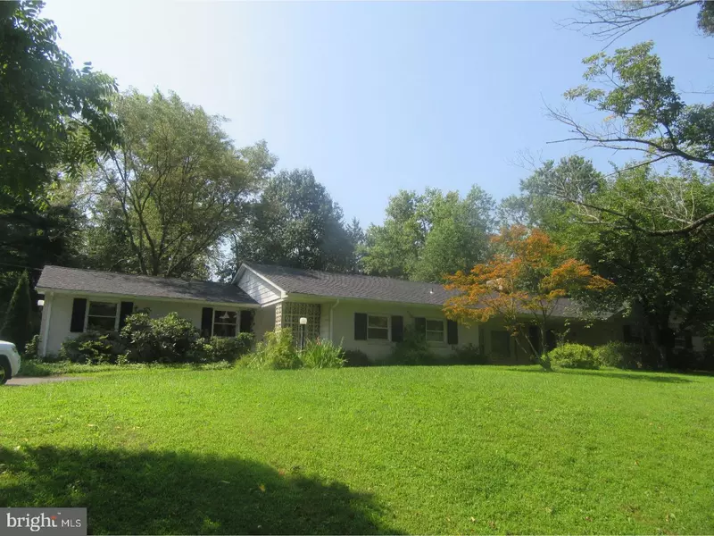 1150 ANDERS RD, Lansdale, PA 19446