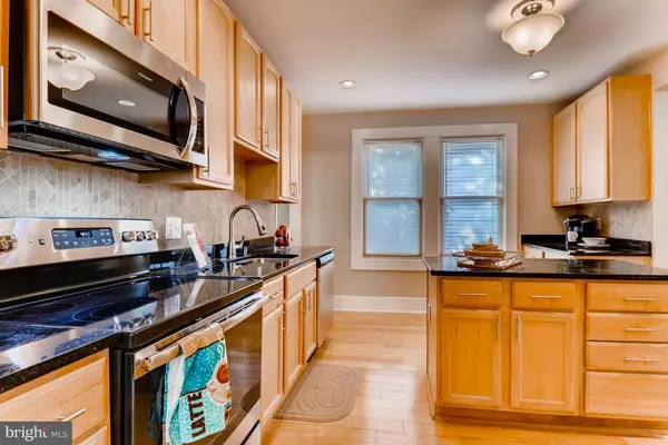 Baltimore, MD 21236,47 HENRY AVE