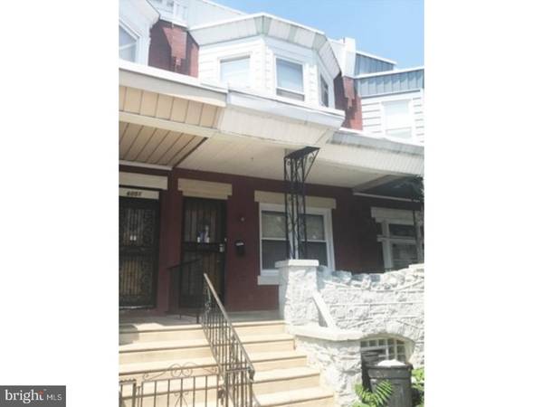 6049 IRVING ST, Philadelphia, PA 19139