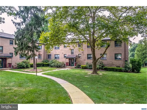 126 PALADIN DR, Wilmington, DE 19802