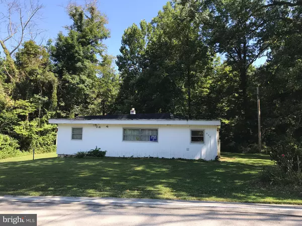 New Cumberland, PA 17070,829 FISHING CREEK