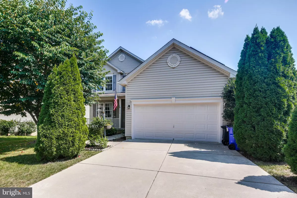 Columbia, MD 21045,6052 CHARLES EDWARD TER