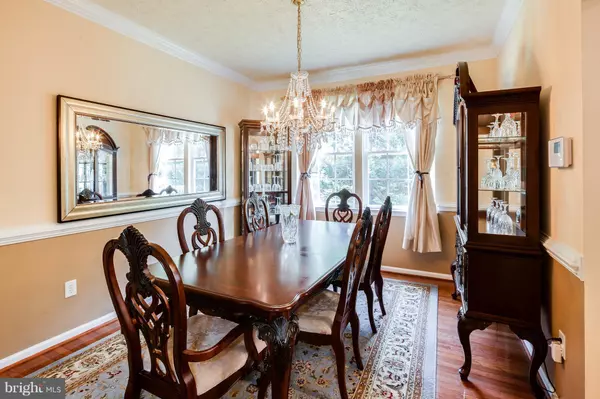 Columbia, MD 21045,6052 CHARLES EDWARD TER