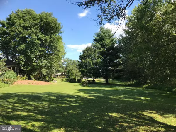 Dillsburg, PA 17019,445 SCOTCH PINE RD