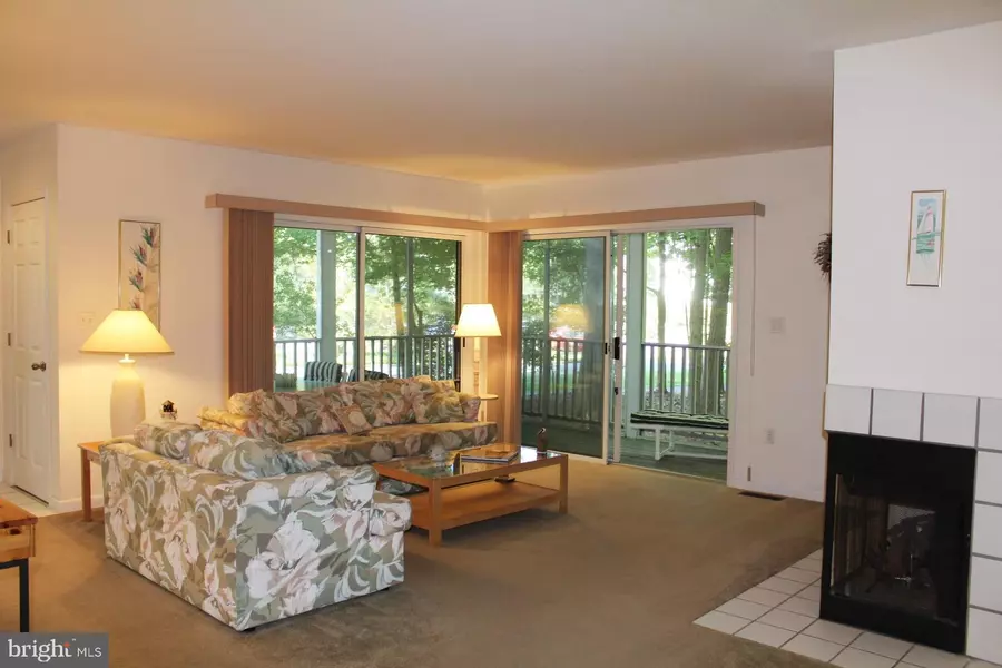 33345 TALL TIMBER CT #23008, Bethany Beach, DE 19930