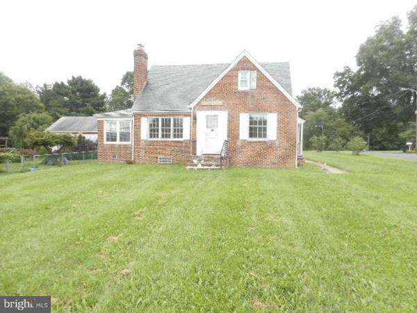 1 BAGLEY ST, Fallston, MD 21047