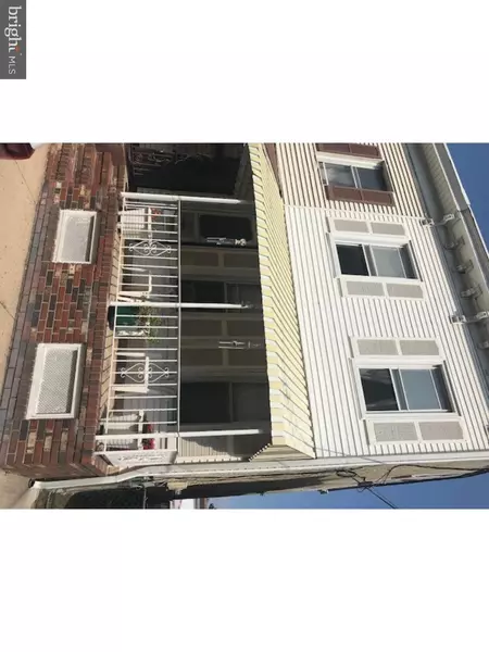 30 MOTT ST, Trenton, NJ 08611