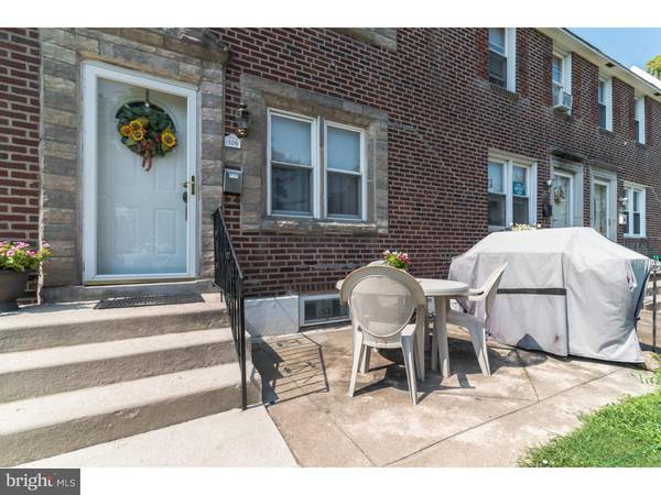 506 CHESTER AVE, Clifton Heights, PA 19018