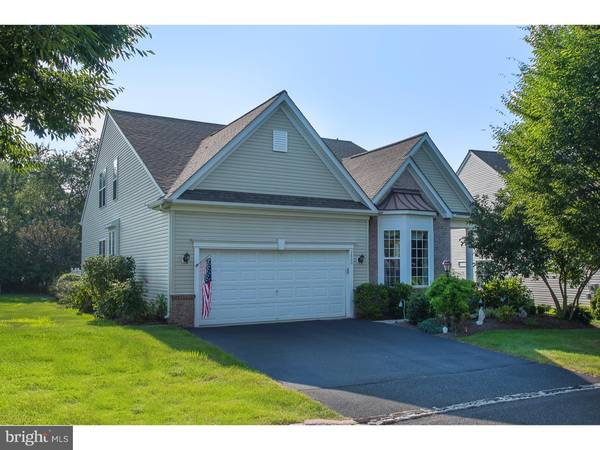 3860 LILLY LN, Collegeville, PA 19426