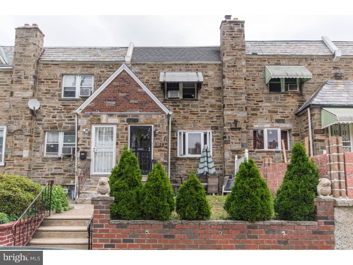 5129 D ST, Philadelphia, PA 19120