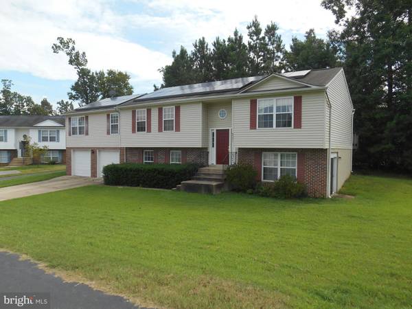 45271 BUBBA WAY, California, MD 20619