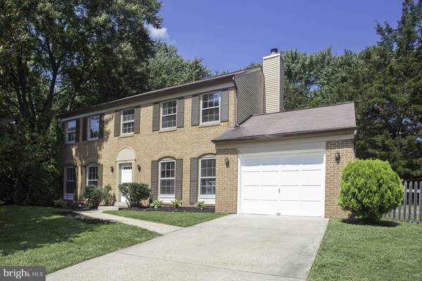 1602 SOCIETY CT, Herndon, VA 20170