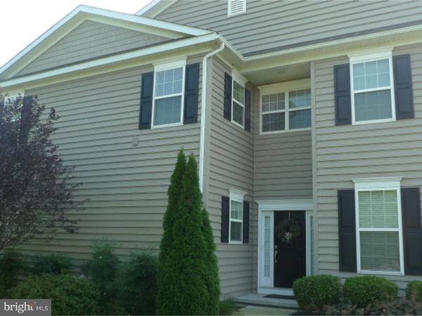 96 NEW VILLAGE GREENE DR, Honey Brook, PA 19344