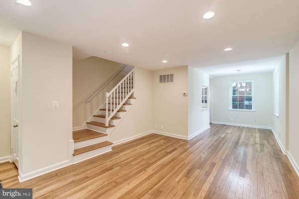 Arlington, VA 22206,4729 31ST ST S