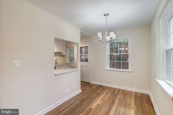 Arlington, VA 22206,4729 31ST ST S