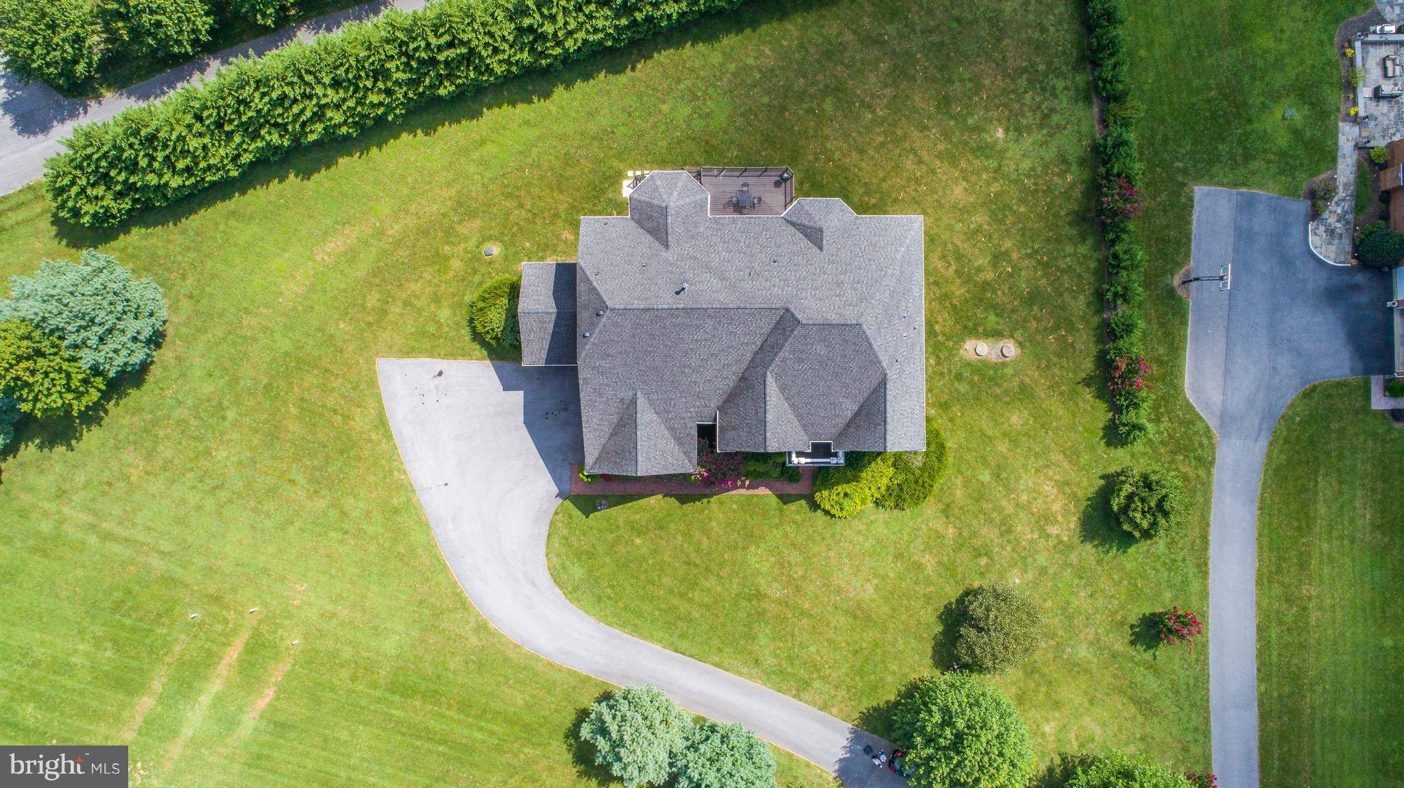 Lutherville Timonium, MD 21093,906 MONAGHAN CT
