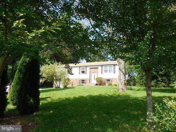 28 SUNFISH TRL, Fairfield, PA 17320