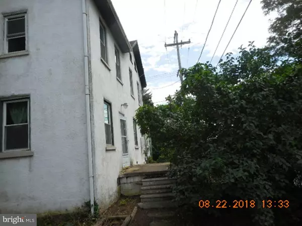 Oxford, PA 19363,282 REEDVILLE RD