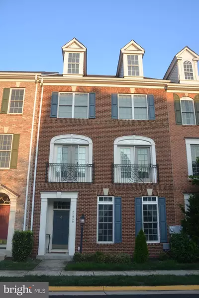 22950 EVERSOLE TER, Ashburn, VA 20148