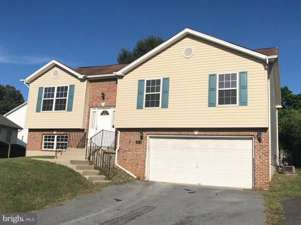 6025 CIPRIANO RD, Lanham, MD 20706