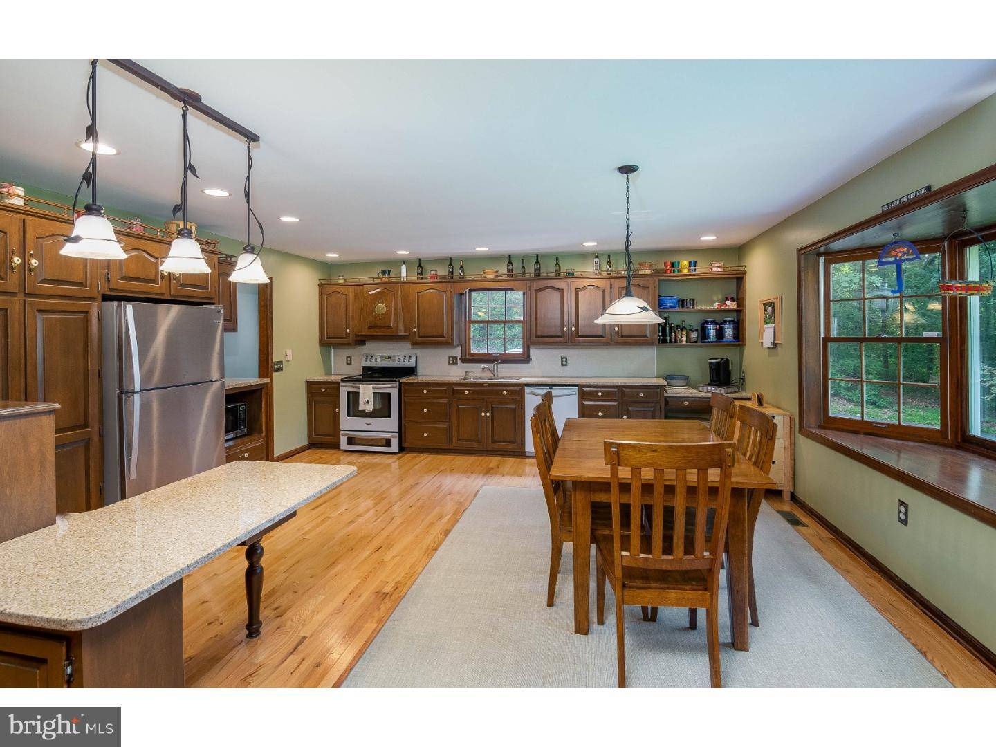 Morgantown, PA 19543,420 SWAMP RD