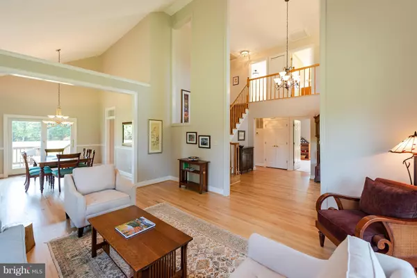 Dayton, MD 21036,4455 LINTHICUM RD