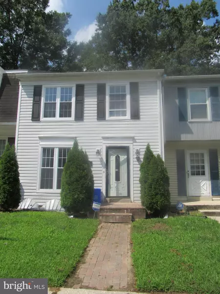 2240 PRINCE OF WALES CT, Bowie, MD 20716