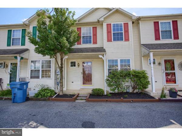 449 HOCH RD, Blandon, PA 19510