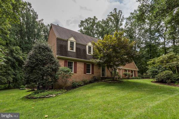 27 BELLEVIEW DR, Severna Park, MD 21146