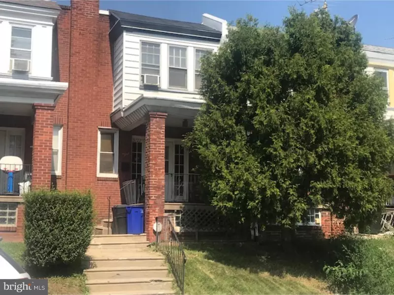 5722 COLGATE ST, Philadelphia, PA 19120