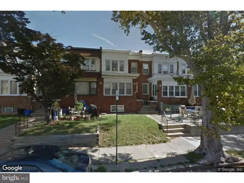 1405 ROSALIE ST, Philadelphia, PA 19149