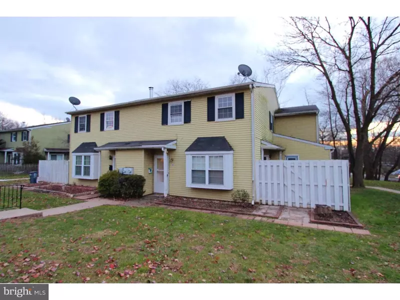 146 RELIANCE PL, Telford, PA 18969