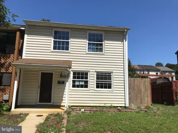 1520 WINTERBERRY DR, Arnold, MD 21012