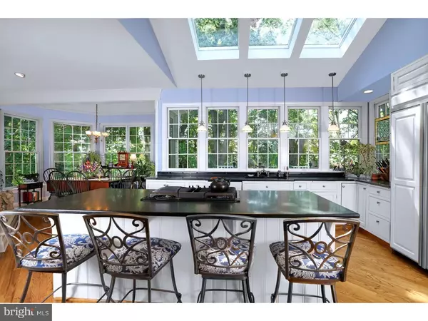 Stockton, NJ 08559,201 SANDY RIDGE MOUNT AIRY RD