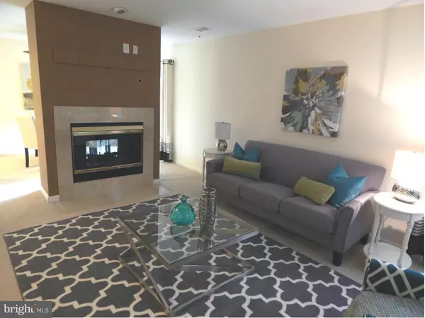 Germantown, MD 20874,13829 BRONCO PL #218