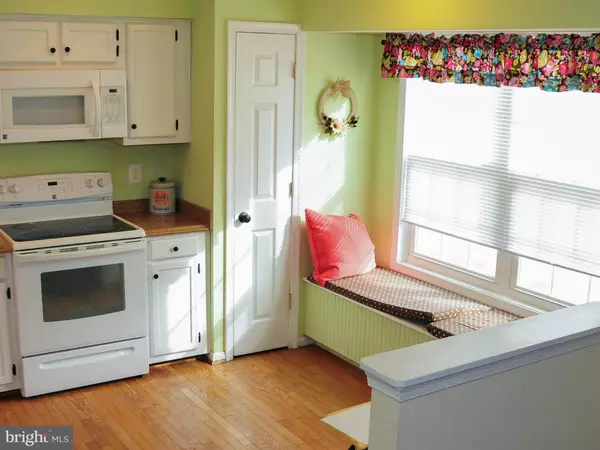 Damascus, MD 20872,24216 ARENA STAGE CT