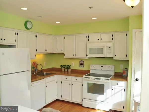 Damascus, MD 20872,24216 ARENA STAGE CT