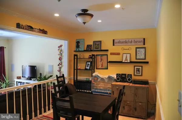 Damascus, MD 20872,24216 ARENA STAGE CT