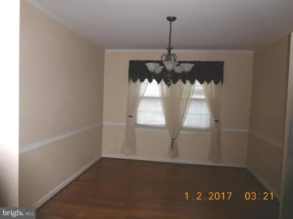 Culpeper, VA 22701,1117 STUART ST