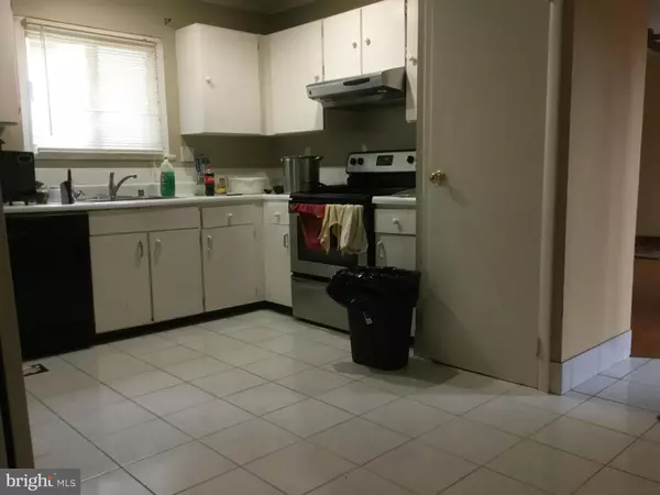 Gaithersburg, MD 20877,10 FEDERAL CT #118